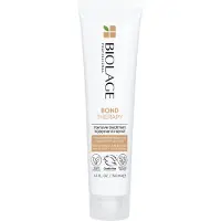 Biolage - Bond Therapy Intensive Treatment voor overbehandeld haar - 150 ml