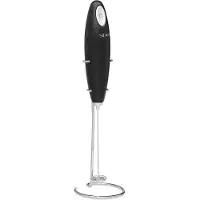 Sibel Colomix Mixer With Holder - Art P002881