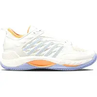 K-Swiss Tennisschoenen Hypercourt Supreme 2 dames 41