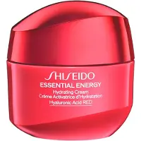 Shiseido Essential Energy Moisturizing Cream 30 ml