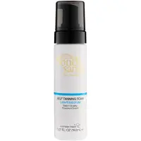 Bondi Sands Self Tanning Light/Medium Foam