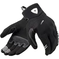 REV'IT! Endo Zomerhandschoenen