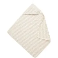 Koeka Badcape Playa Sand (100 x 100 cm)