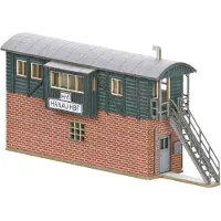 Märklin 89808 Z Onderstel Hanau