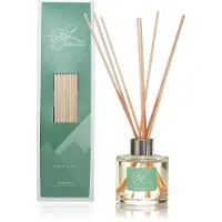 Isle of skye candle company Reed Diffuser Den en Spar - 12 weken - Isle of Skye Candle