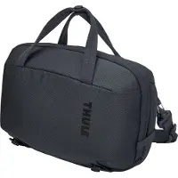 Thule Subterra 2 Crossbody 5 L dark slate