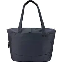 Thule Shopper 'Subterra 2' groen