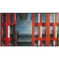 Sharp ME652 4K Ultra HD 65" Videowand Monitor