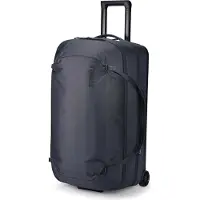 Thule Trolley 'Subterra 2 ' petrol