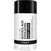The Inkey List - Body Care Exfoliërende Bodystick Met Glycolzuur