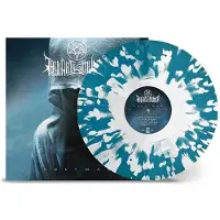 NUCLEAR BLAST HOLY WAR