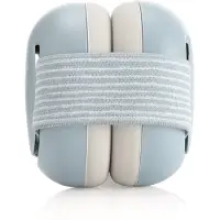 Reer - SilentGuard Baby Ear Protectors - Blue - (RE53283)