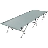 Robens Outpost Low Foldable Campingbed