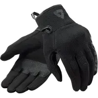 REV'IT! Access Handschoenen