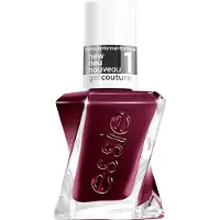 essie Gel Nagellak 370 Model Clicks 13,5 ml