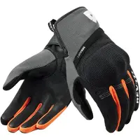 REV'IT! Mosca 2 Motorfiets handschoenen