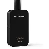 27 87 Genetic Bliss Eau de Parfum - 87ml | Unisex Parfum