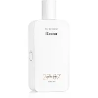 27 87 Flâneur Eau de Parfum 87ml | Unisex Parfum