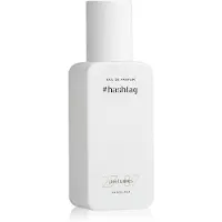 27 87 #Hashtag Eau de Parfum 27ml | Unisex Parfum