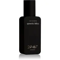 27 87 Genetic Bliss Eau de Parfum - 27ml | Unisex Parfum