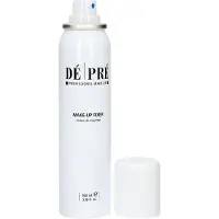 Make-up Studio Face Dé Pré Make-up Fixer Spray 100 ml