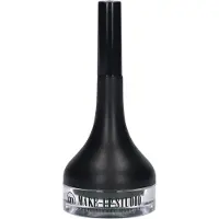 Make-up Studio Eyes Cream Eyeliner Crème Green