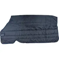 Horseware Amigo Liner 200 Gram 6.0 - Onderdeken
