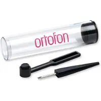 Ortofon Maintenance Set - HiFi - DJ-accessoire