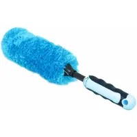 Kippers Rijssen Wheel Brush