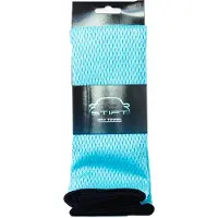 Dry Towel