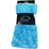 Kippers Rijssen wax towel