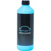 Kippers Rijssen Perfect Shampoo