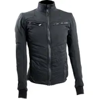 Gerbing Liner Verwarmde Jas