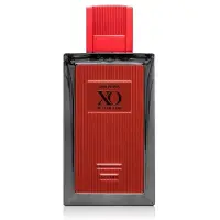 Big Buy Cooking Orientica Xclusif Oud Sport, parfumextract, 60 ml (unisex)