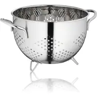 kela Vergiet Athos Zilver 20 cm