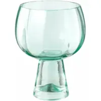 Vt wonen Wijnglas vtwonen Retro Small 180 ml (Set van 4)