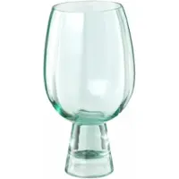 Vt wonen Wijnglas vtwonen Retro Large 220 ml (Set van 4)