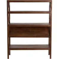 Light & Living kast yuki 120x40x160cm -