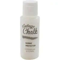 La Pajarita Vintage Chalk Vernis 60ml