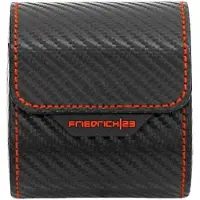 Friedrich23 Unisex 32057-2