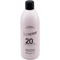 Evo Hueverse Liquid Developer 20 Vol 6%