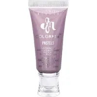 Danessa Myricks Beauty Colorfix Pastels Oogschaduw 10 ml Sundaze