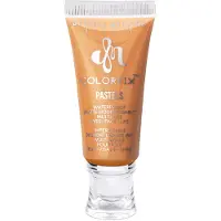 Danessa Myricks Beauty Colorfix Pastels Oogschaduw 10 ml Dreamsicle