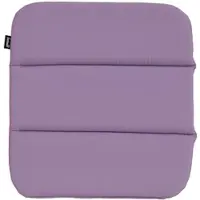 Hartman Zitkussen Delphine Cuba Purple (44 x 40 cm)