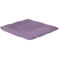 Hartman Zitkussen Cuba Purple (50 x 50 cm)