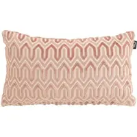 Hartman Lendekussen Cloe Pink (50 x 30 cm)