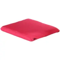 Hartman Vouwstoelzit Cuba Fuchsia