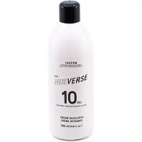 Evo Hueverse Developer Cream