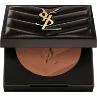 Yves Saint Laurent Yves-Saint-Laurent Make-up Make-up-gezichtAll Hours Hyper Finish Powder No. 09
