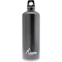 Laken Bouteille Futura bouchon à vis et goulot étroit